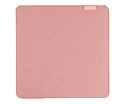 Podkładka pod mysz SILVER MONKEY Comfort Mouse Pad S Pink